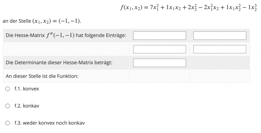 Bildschirmfoto 2021-05-17 um 12.44.41.png