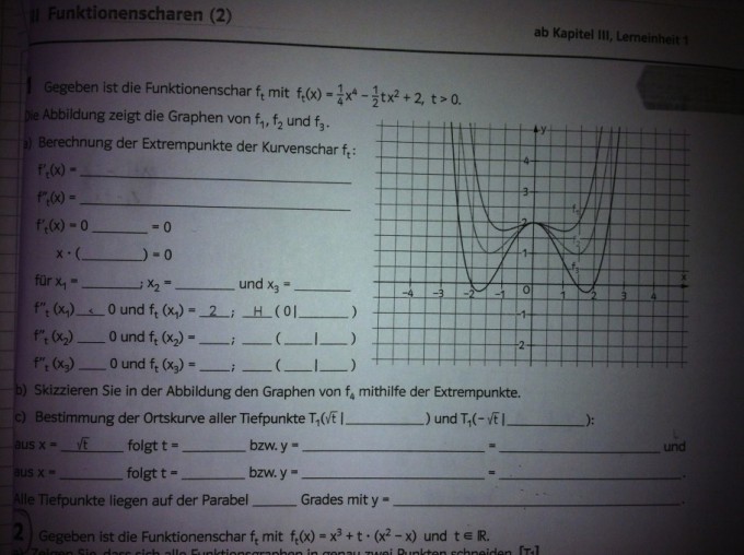 Bild Mathematik
