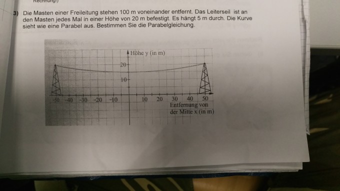 Bild Mathematik