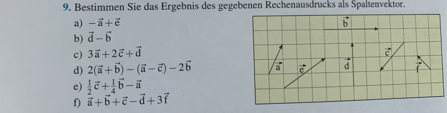 mathe vektoren.jpeg