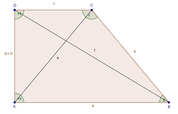 trapez-rechtwinklig-allgemein_1.JPG