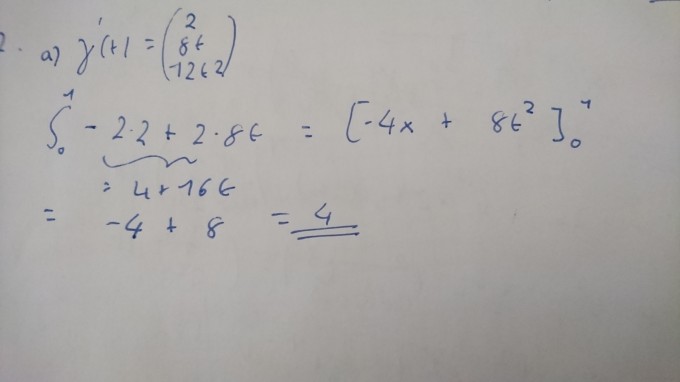 Bestimmen Sie für das Vektorfeld F:R^3->R^3 jeweils das ...