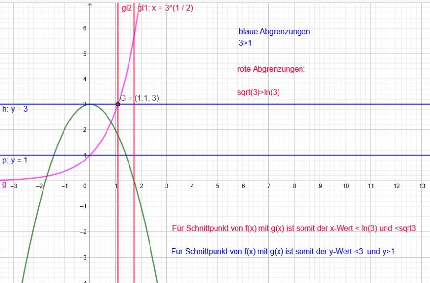 Unbenannt.JPG