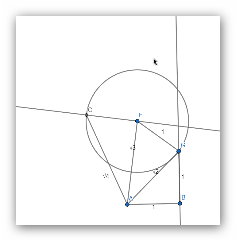 Schnecke des Pythagoras.png