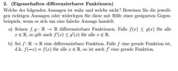 Bild Mathematik
