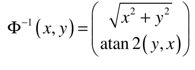 Bild Mathematik