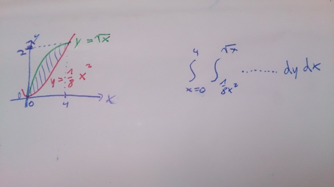 Bild Mathematik