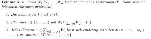 Bild Mathematik