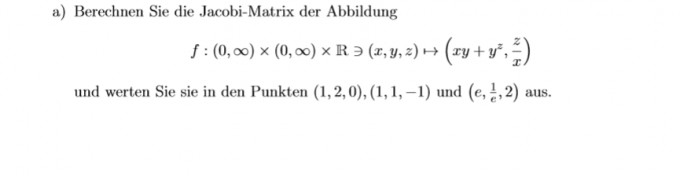 Bild Mathematik