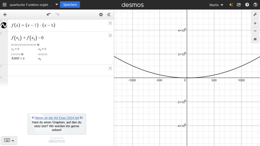 Desmos Nullstellenproblem1.png