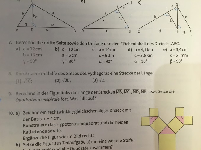 Delta P Berechnen. hydrostatische f llstandsmessung in ...