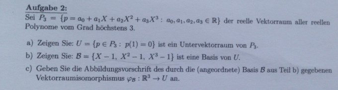 Bild Mathematik