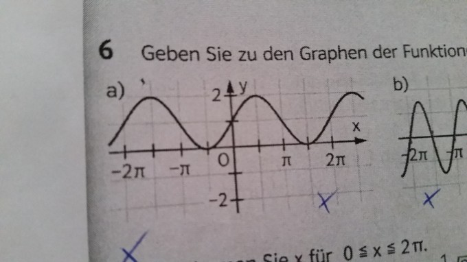 Bild Mathematik