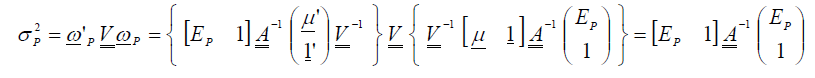 Wie wird eine Inverse Matrix transponiert? | Mathelounge