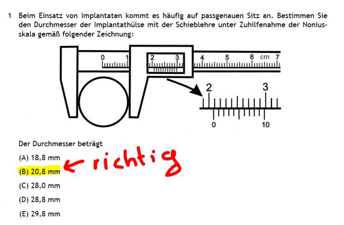 ?qa=blob&qa_blobid=12816821821721060669