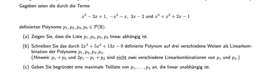 Bildschirmfoto 2022-11-27 um 09.25.45.png