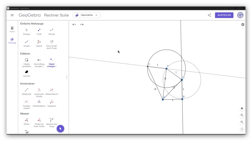 GeoGebra 1.png