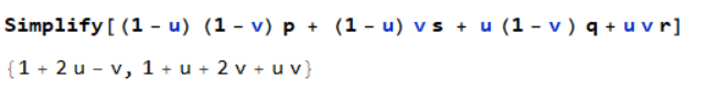 simplified_parametrization.png