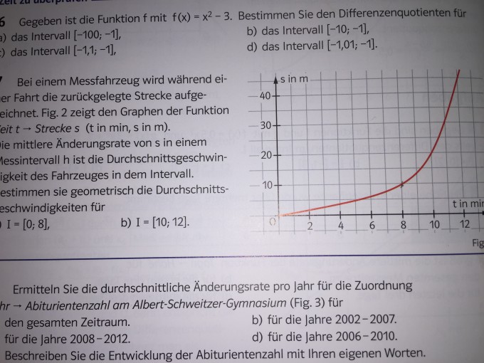 Durchschnittsgeschwindigkeit berechnen Messfahrzeug ...