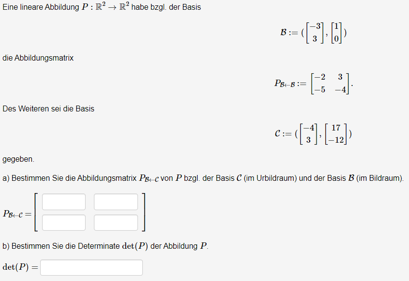 Frage stellen.png