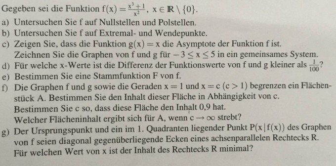 Bild Mathematik