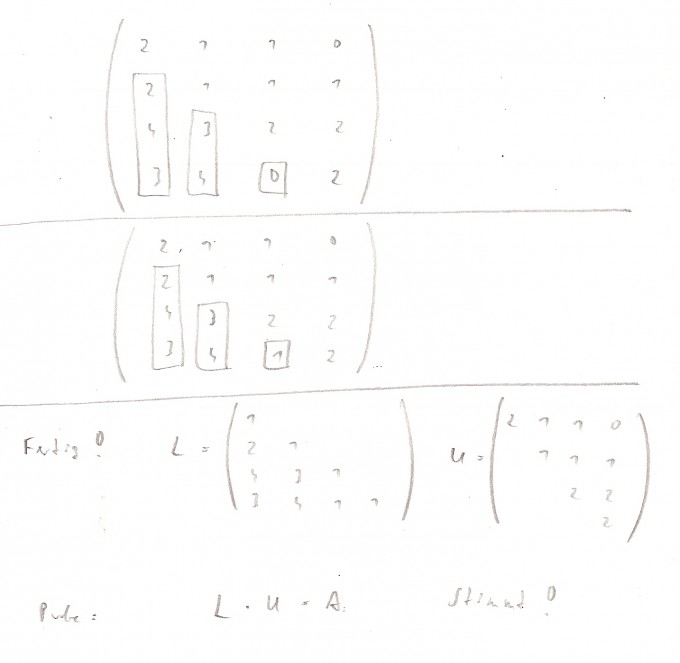 LU-Zerlegung Seite 2.jpg