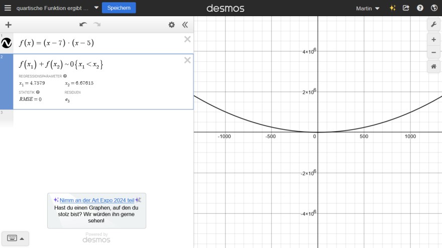 Desmos Nullstellenproblem2.png