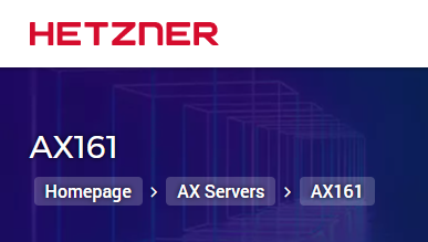 Hetzner Dedicated Server AX161.png