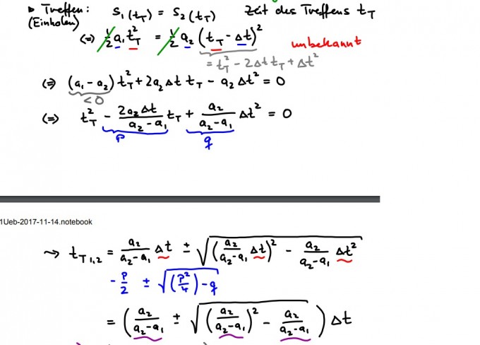 Physik.jpg