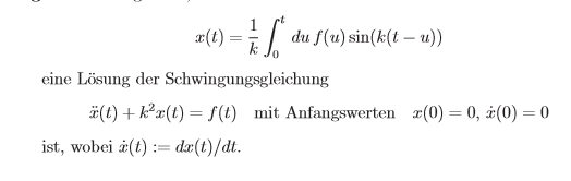 Bild Mathematik