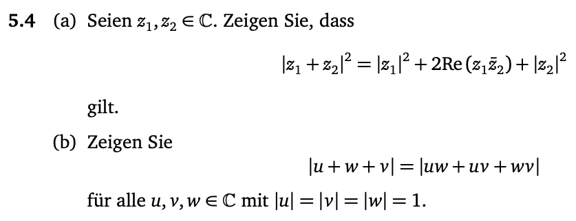 Bildschirmfoto 2023-11-12 um 17.54.41.png