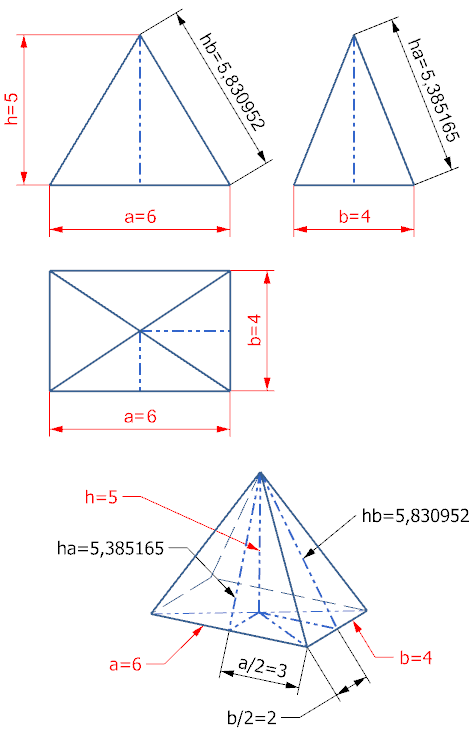 Rechteckpyramide221-02-100.png