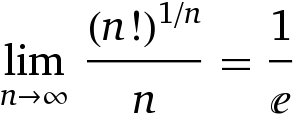 Bild Mathematik