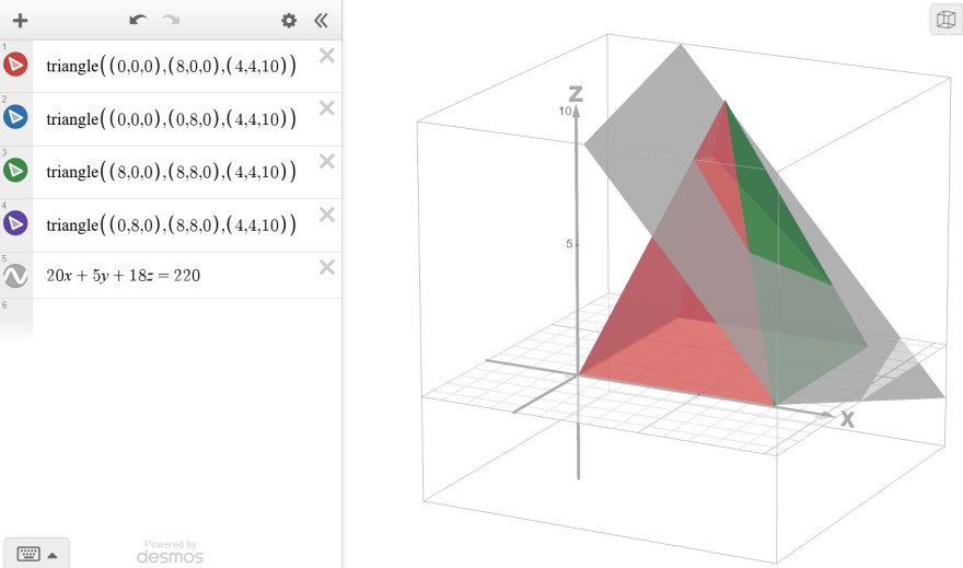 pyramid_plane.png