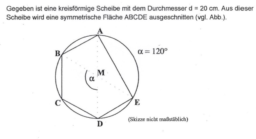 Bild 1.jpg