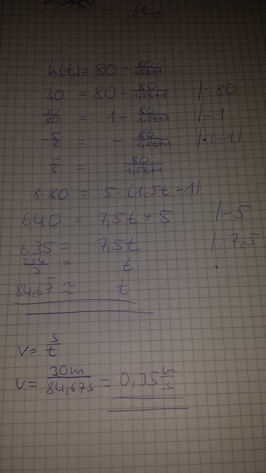 Bild Mathematik