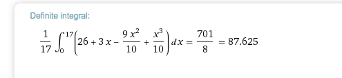 Bild Mathematik