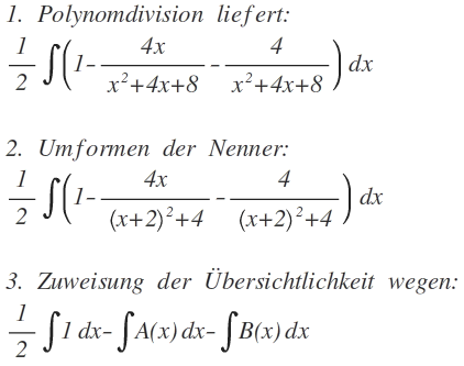 Teil1