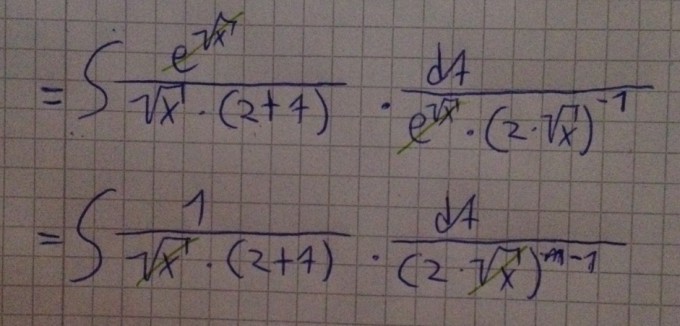Bild Mathematik