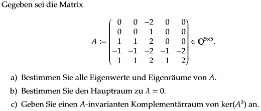 Bild Mathematik