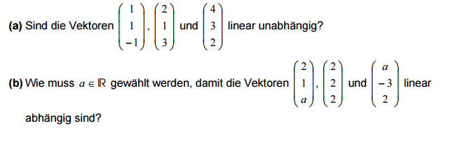 Bild Mathematik