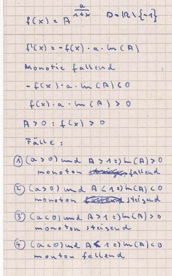 Bild Mathematik