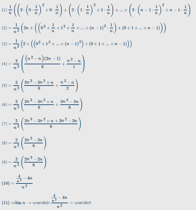 Bild Mathematik