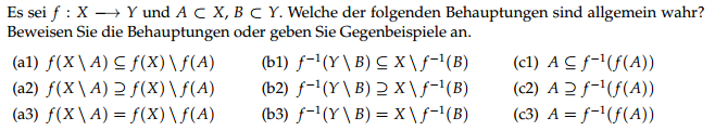 Bild Mathematik