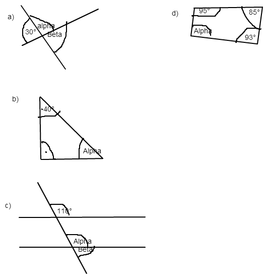 Sorry für die schlecht Zeichnung.Ich kenne mich nicht damit so gut aus