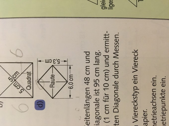 Bild Mathematik