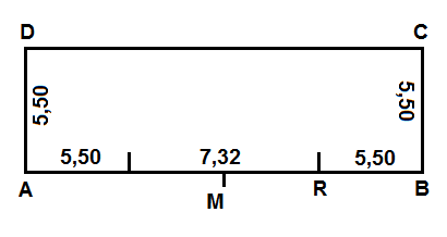 Torraum