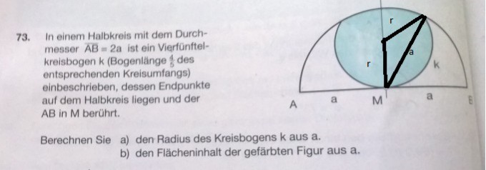 Bild Mathematik