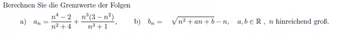 Bild Mathematik