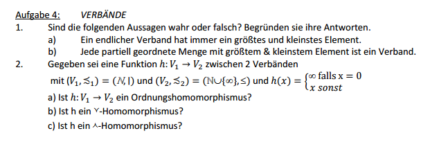 Bild Mathematik